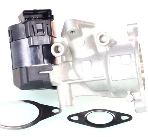 Egr valve for citroen - egr,