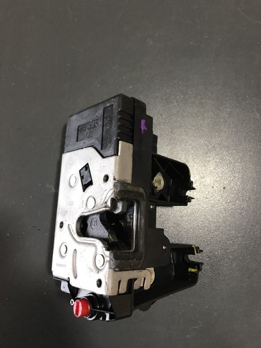 For opel vectra 2002 - for, 2002-2006
