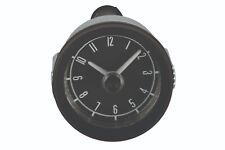 JAGUAR E type Series 2 &