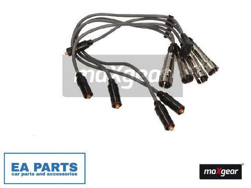 Ignition cable for cabrio - ignition,