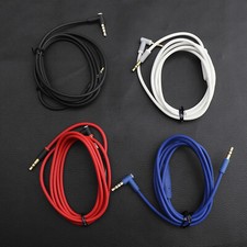 V2 Control Talk Cable for Dr