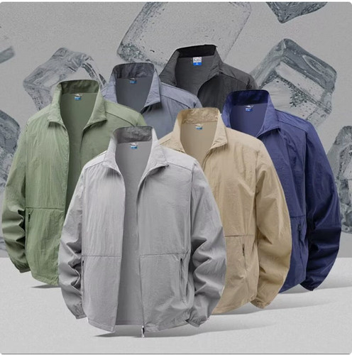 Men casual sports outdoor - men's,