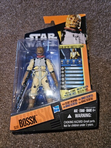 Star wars saga - star,