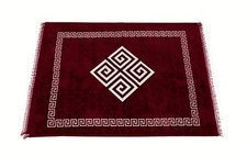 Large Living Room Rugs Non