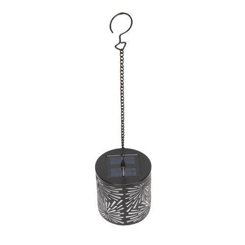 Solar lamp rain proof - lamp,