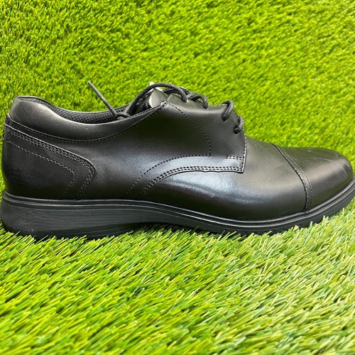 Nunn bush kore pro mens - bush,