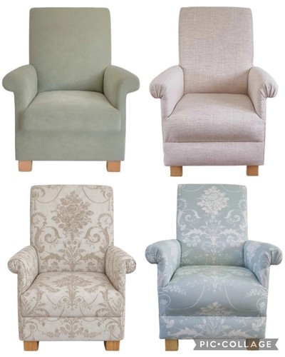 Adult armchair laura ashley - adult,