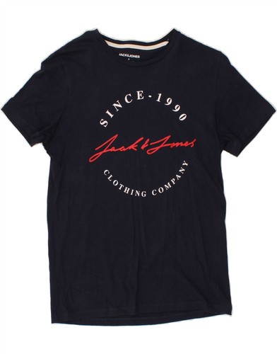 Jack jones mens - &,