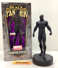 2010 MARVEL BOWEN DESIGN