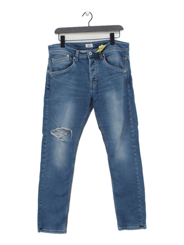Pepe jeans men - jeans,