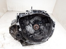 CITROEN C4 10-20 Year Mk2 1.6