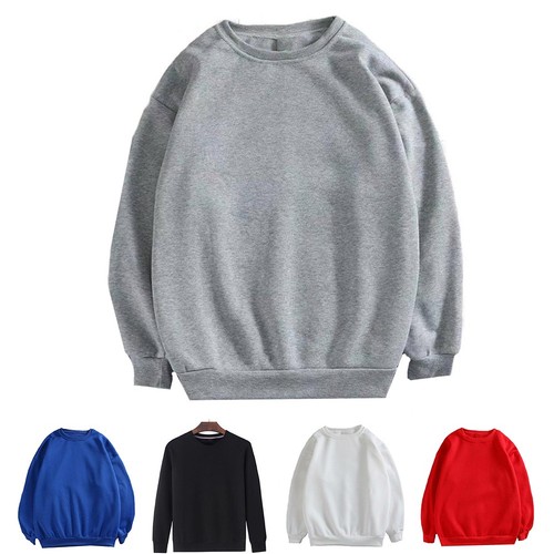 Men thickened soft velvet - men,