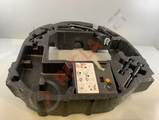 Audi tfsi line mk3 8v - audi,