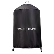 Cadac bbq cover carri - chef, pro