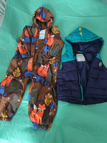 Years hooded full zip - hooded,