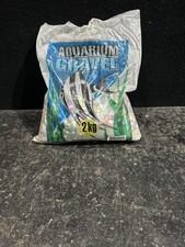 Multi Coloured aquarium gravel Ref Cs13