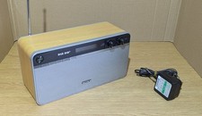 Sony DAB FM Digital Radio
