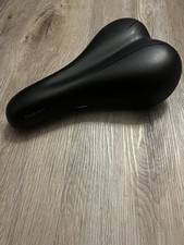 Giant Connect Upright Comfort