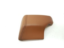 DK6204268HB8WKO inner molding for LAND ROVER RANGE SPORT HSE 2014 2300382