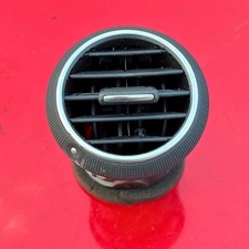 Audi A3 8P Genuine Dashboard