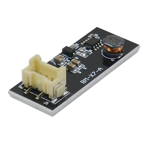 1pc led driver module - led,