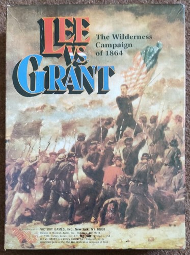 Lee grant the - vs.,