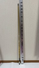 FUJIKURA. ROMBAX 5X07 Flex R3