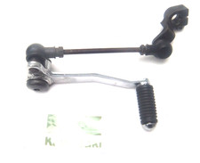 KAWASAKI ZR750 F1 GEAR LEVER &