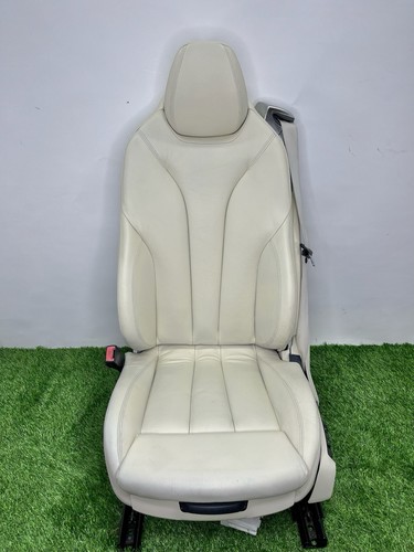 Bmw f12 f13 - bmw, front