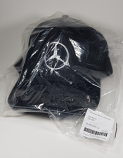 Mercedes-Benz Genuine OEM