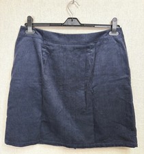 Joules Womens Avery Corduroy