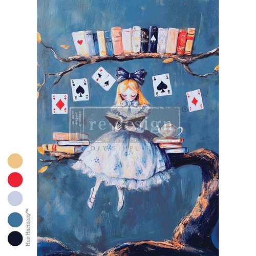 Elevated etiquette a2 - etiquette, |