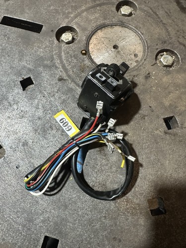 Etz 250 251 - mz, 301