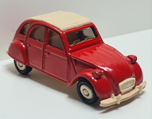 Vintage giodi citroen - giodi,