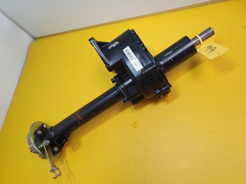 Shoprider cadiz - shoprider,