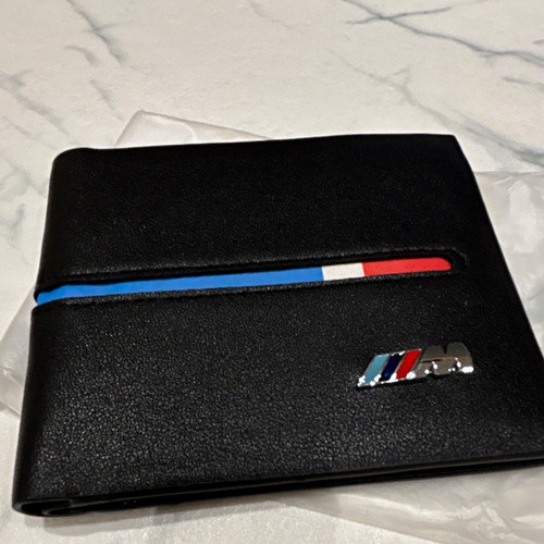 Bmw logo men - bmw,