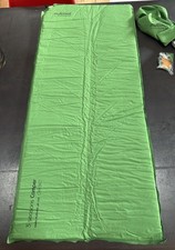 Multi Mat 3 season camper