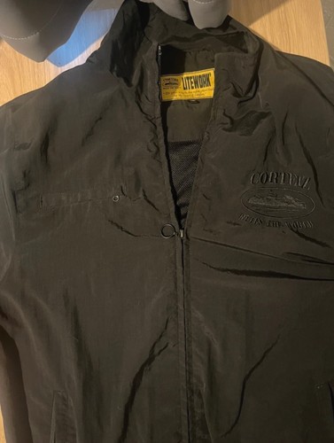 Corteiz shukushuku windbreaker - corteiz,