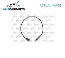 LAMBDA OXYGEN O2 SENSOR BEFORE CATALYTIC CONVERTER AFTER 368021 VALEO NEW