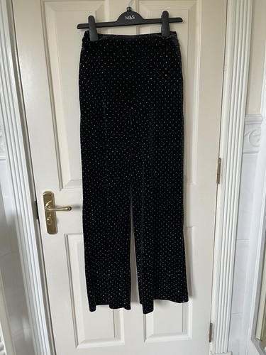 Women marks and spencer - women’s,