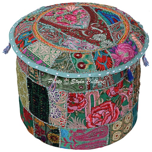 Boho bohemian patchwork - bohemian,