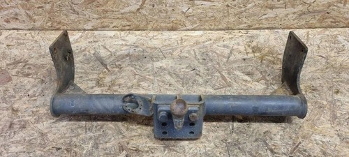 Ford transit tow bar set - tow, 2.20