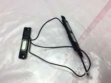 Acer Aspire S7-391 Series