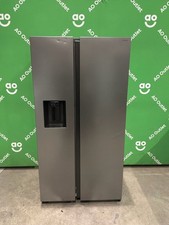 Samsung American Fridge