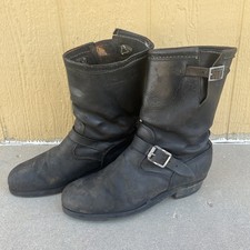 60s Vintage Sears Engineer