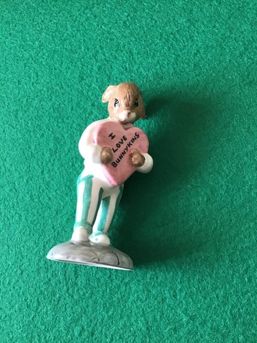 Royal doulton sweetheart - royal,