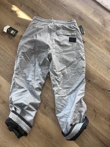Armada baggy snowboard - 🔥,