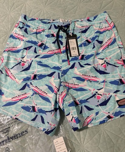 Vineyard vines chappy - vineyard,