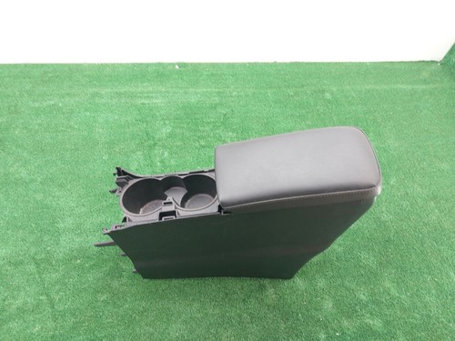 5880476091 8217625 center seat