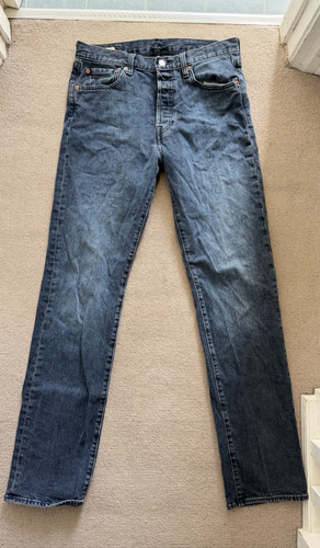 Levi 501 men - levi's, men's